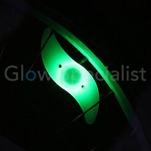 FIETSSPAAK VERLICHTING - koop je bij Glow Specialist! - Glow Specialist FIETSSPAAK VERLICHTING - koop je bij Glow Specialist! - Glow Specialist