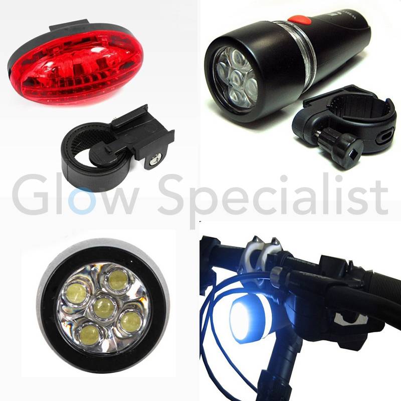 https://static.webshopapp.com/shops/059317/files/108910964/led-fietsverlichting-set-5-led.jpg