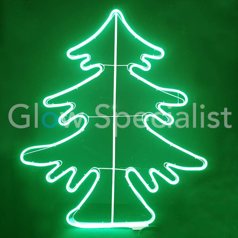https://static.webshopapp.com/shops/059317/files/157606985/led-slangverlichting-300-led-groen-kerstboom.jpg