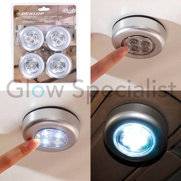 led verlichting - Glow Specialist led verlichting - Glow Specialist
