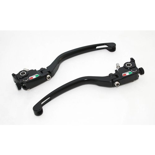 TWM Kawasaki LKD.R.03 / LKS.01 TWM Kawasaki LKD.R.03 / LKS.01