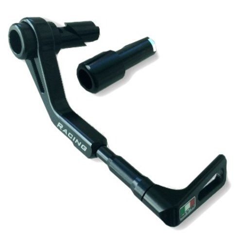 TWM Brake Lever guard TWM Brake Lever guard