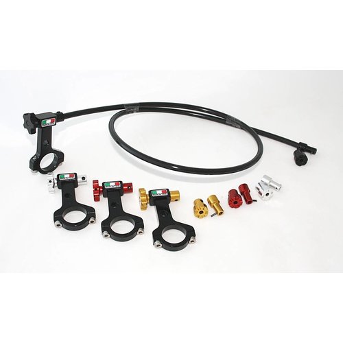 TWM Brake Remote Adjuster TWM Brake Remote Adjuster