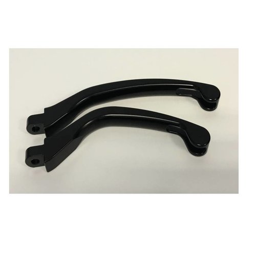 TWM END LEVER - BRAKE - REPAIR TWM END LEVER - BRAKE - REPAIR