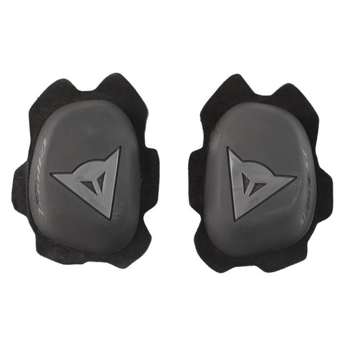 Dainese Knee Slider B60D11 Dainese Knee Slider B60D11