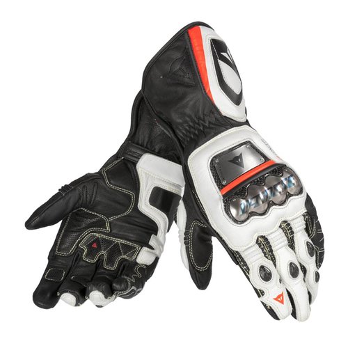 Dainese Full Metal D1 Dainese Full Metal D1