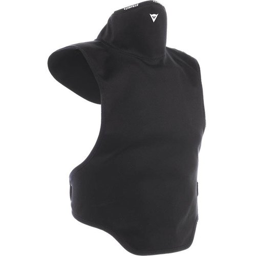 Dainese Corpetto No-Wind Dainese Corpetto No-Wind