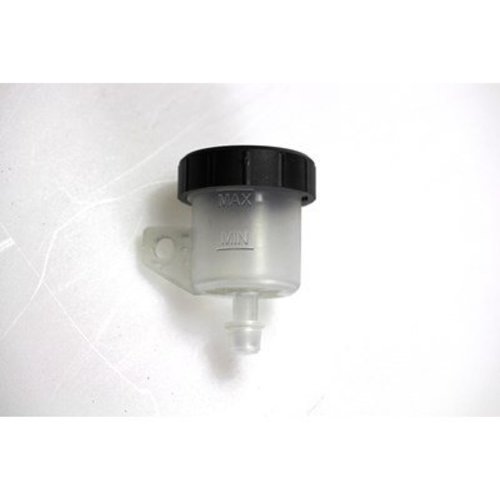 BREMBO Remvloeistof Reservoir 15CM3 BREMBO Remvloeistof Reservoir 15CM3