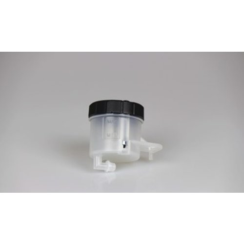 BREMBO Remvloeistof Reservoir 45CM3 BREMBO Remvloeistof Reservoir 45CM3