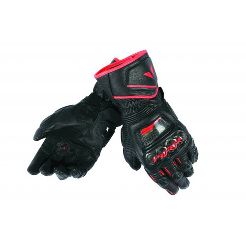 Dainese Druid D1 Long Gloves Dainese Druid D1 Long Gloves