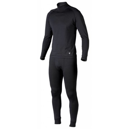 Dainese AIR BREATH SET D1 Dainese AIR BREATH SET D1