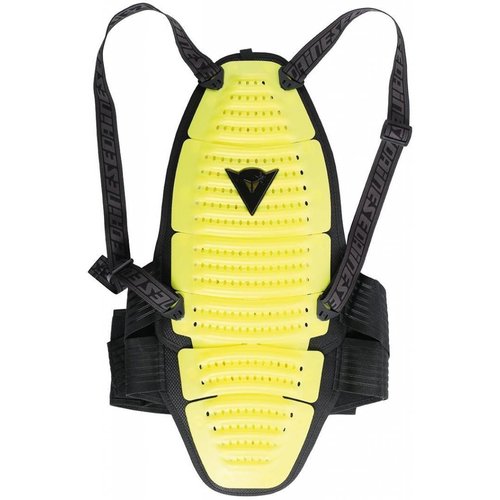 Dainese SPINE 2 Dainese SPINE 2