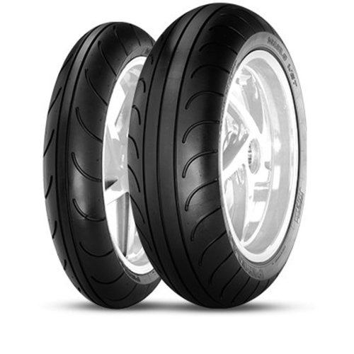 Pirelli Diablo Wet 120/70/17 Pirelli Diablo Wet 120/70/17