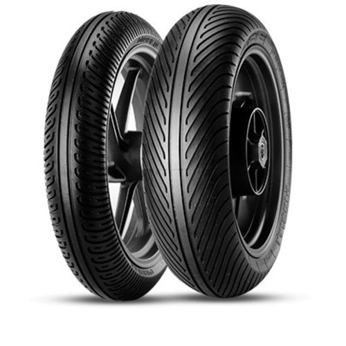 Pirelli Diablo Rain 100/70/17 SCR1 Pirelli Diablo Rain 100/70/17 SCR1
