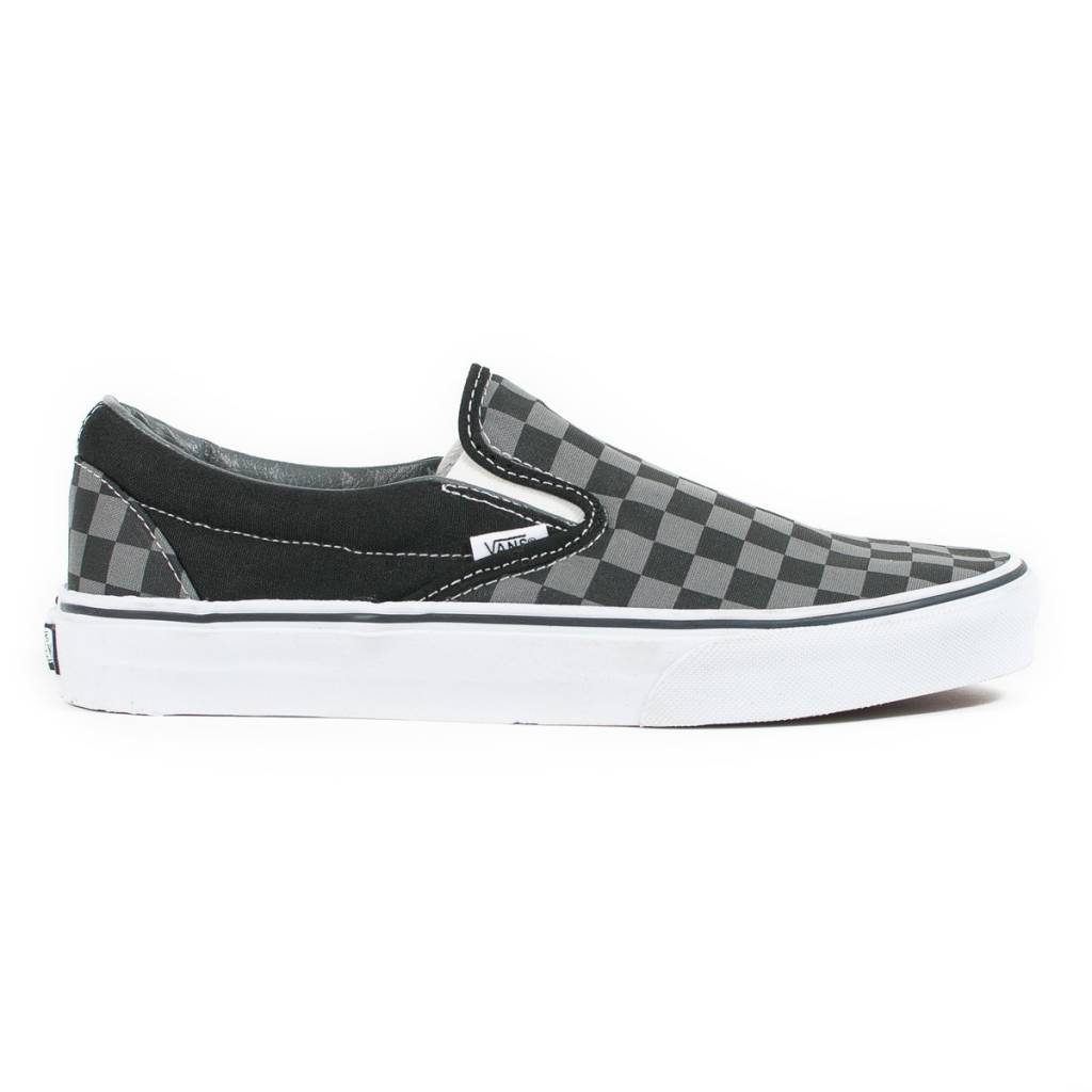 vans schoenen hoge zool vans schoenen hoge zool