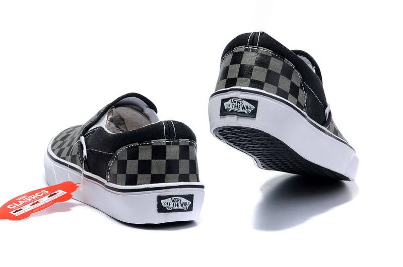 vans slip on checkerboard kopen vans slip on checkerboard kopen