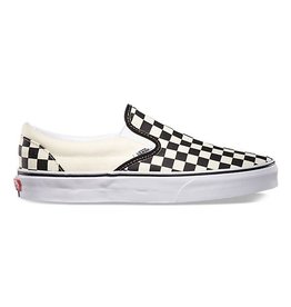 vans rood wit geblokt vans rood wit geblokt