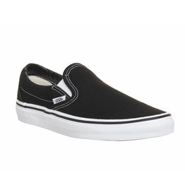rood wit geblokte vans rood wit geblokte vans