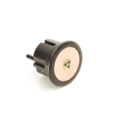 Black Forest Audio ZeroPlug M (Per Stuk) Black Forest Audio ZeroPlug M (Per Stuk)