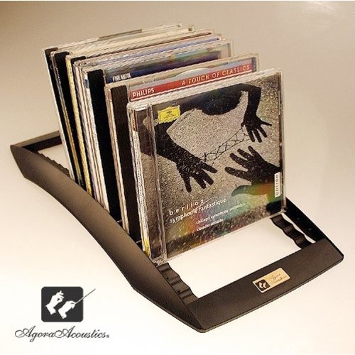 Agora Acoustics Duflex-020 Agora Acoustics Duflex-020