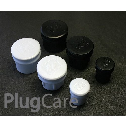 Agora Acoustics Stecker Pflege XLRM (6 Stück) Agora Acoustics Stecker Pflege XLRM (6 Stück)