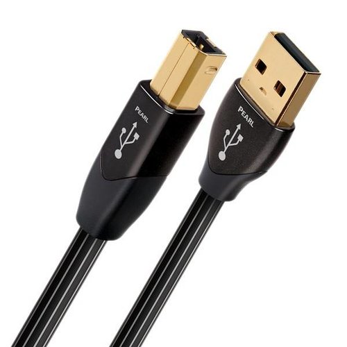 AudioQuest Pearl USB AudioQuest Pearl USB