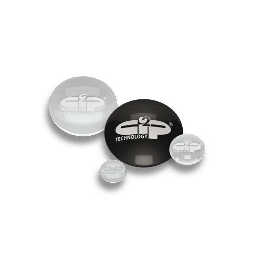 Creaktiv Systems Twister-Stop Clear Creaktiv Systems Twister-Stop Clear