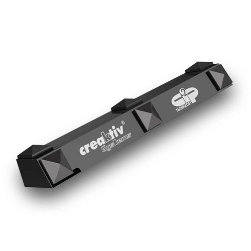Creaktiv Systems TwisterWall Speaker (per stuk) Creaktiv Systems TwisterWall Speaker (per stuk)