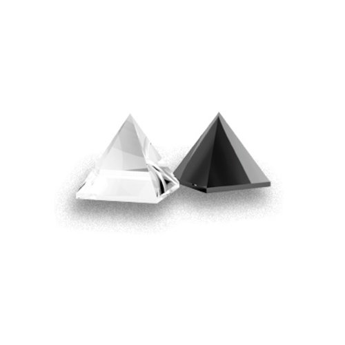 Creaktiv Systems Twister Stop 2D Absorbers Creaktiv Systems Twister Stop 2D Absorbers