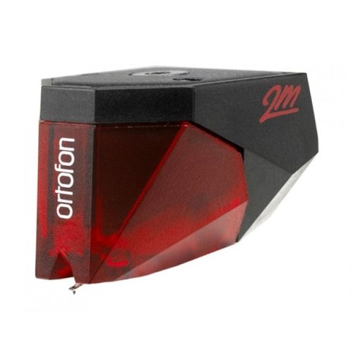 Ortofon 2M Red Ortofon 2M Red