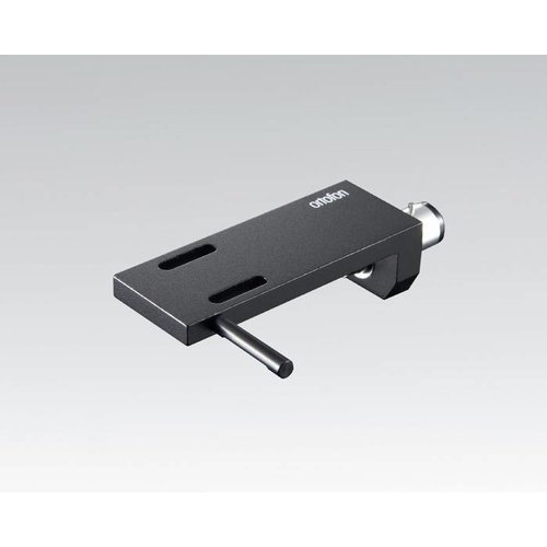 Ortofon LH 2000 Headshell Ortofon LH 2000 Headshell