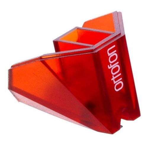 Ortofon 2M RED Stylus Ortofon 2M RED Stylus