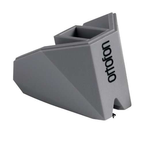 Ortofon 2M 78 Stylus Ortofon 2M 78 Stylus