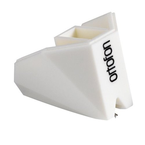 Ortofon 2M MONO Stylus Ortofon 2M MONO Stylus