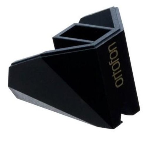 Ortofon 2M BLACK Vervangingsnaald Ortofon 2M BLACK Vervangingsnaald