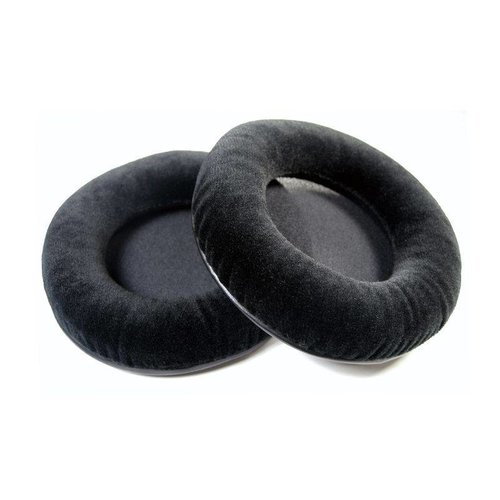 HiFiMAN Velour earpad (1 Satz) HiFiMAN Velour earpad (1 Satz)