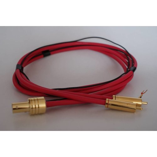Tonar Tone Arm Cable Tonar Tone Arm Cable
