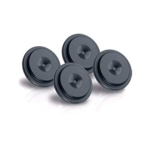 Oehlbach Washer 20 (4 Pieces) Oehlbach Washer 20 (4 Pieces)