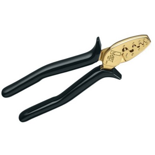 WBT 0403 Crimpzange WBT 0403 Crimpzange