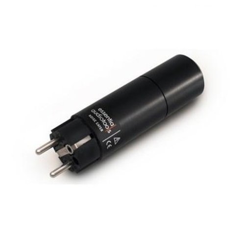 Essential Audio Tools Noise Eater Essential Audio Tools Noise Eater