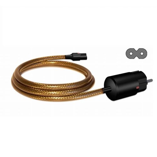 Essential Audio Tools Current Conductor 8 Essential Audio Tools Current Conductor 8