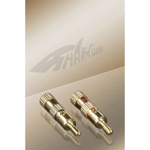 Sharkwire GSC-030 (4 Pieces) Sharkwire GSC-030 (4 Pieces)