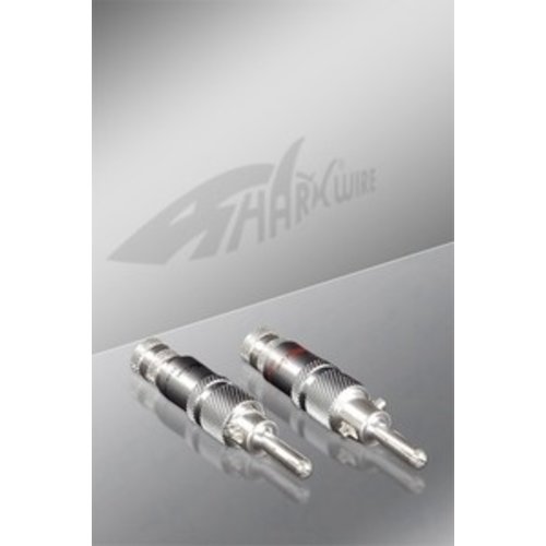 Sharkwire SDB-015GA (4 Pieces) Sharkwire SDB-015GA (4 Pieces)