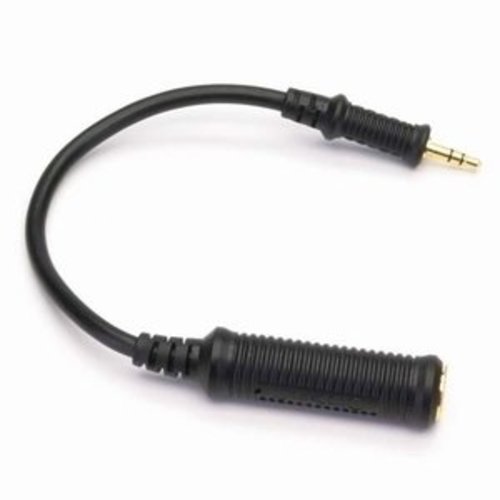 Grado Labs Kabel Adapter 6,3 mm auf 3,5 mm Grado Labs Kabel Adapter 6,3 mm auf 3,5 mm