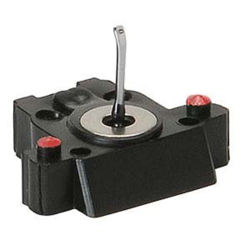 Grado Labs Prestige Red-1 Stylus Grado Labs Prestige Red-1 Stylus