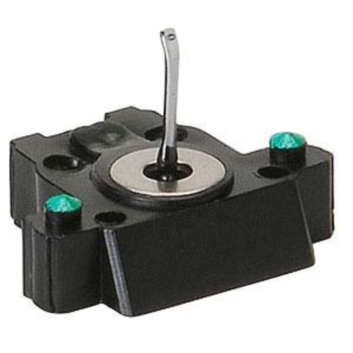 Grado Labs Prestige Grün-1 Stylus Grado Labs Prestige Grün-1 Stylus