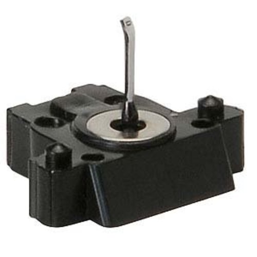 Grado Labs Prestige Black-1 Stylus Grado Labs Prestige Black-1 Stylus