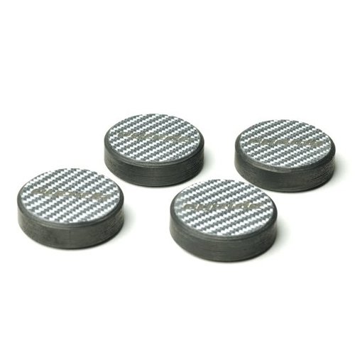 Oyaide INS-CF (4 Pieces) Oyaide INS-CF (4 Pieces)