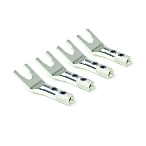 Oyaide SPSL (4 Pieces) Oyaide SPSL (4 Pieces)