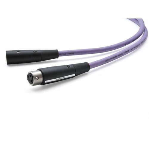 Oyaide PA 02TX (XLR-XLR) Oyaide PA 02TX (XLR-XLR)